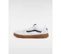 Vans Cruze 3.0 Trainers in Beige Multi UK 7 (EU 40½)