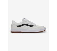 Vans Cruze 3.0 shoes Polar White Black - 38.5