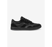 Vans Cruze 3.0 Shoes Pure Black - 40.5