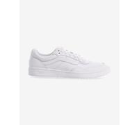 Vans Cruze 3.0 Shoes Pure White - 36.5
