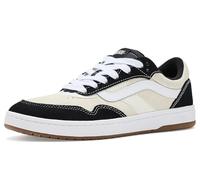 Vans Cruze 3.0 Sneakers Men