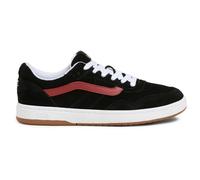 Vans - Cruze 3.0 Shoes, Man, Multicolour, Size: 7.5