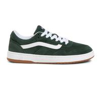 Vans - Cruze 3.0 Shoes, Man, Green, Size: 8.5