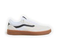 Vans - Cruze 3.0 - Sneakers size W11,5 / M10, white