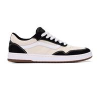 Vans - Cruze 3.0 - Sneakers size W7,5 / M6, white