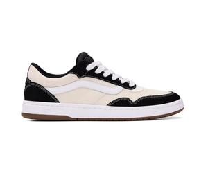 Vans - Cruze 3.0 - Sneakers size W7 / M5,5, white