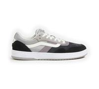 Vans - Cruze 3.0 - Sneakers size W9,5 / M8, white