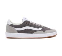 Vans Cruze Too Comfycush Trainers Grey EU 36 1/2 Men