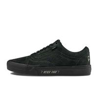 Vans Cult x BMX Old Skool 'Never Fade' VN0A5JIPN42 5.5