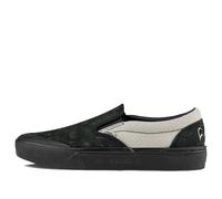 Vans Cult x BMX Slip-On 'Black' VN0A5JISN42 8
