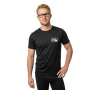 Vans Custom Cat Short Sleeve T-shirt