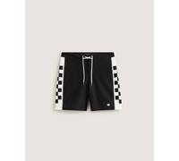 Vans - Daily Sideline Boardshorts, Man, Black, Size: 30