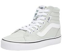 Vans Damen Filmore Hi Sneaker