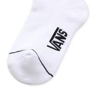 Vans Damen Socken Wm Peek-A-Check Crew 6.5-10 1Pk 0A3Z92