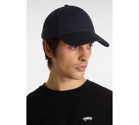 Vans - Data System Parisian Night - Cap - blue - Onesize - 100% Cotton Onesize