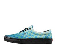 Vans David Bowie x Era 'Space Oddity' VN0A38FRVOZ 8