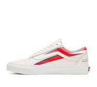 Vans David Bowie x Old Skool 'Aladdin Sane' VN0A38G1VIP 4.5