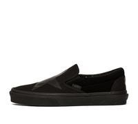 Vans David Bowie x Slip-On 'Blackstar' VN0A38F7VLZ 8