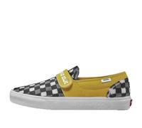 Vans David Bowie x Slip-On V DX 'Hunky Dory' VN0A3WM4VSX 4.5
