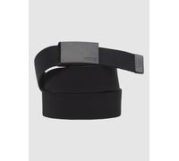 Vans Deppster II Web Belt black Uni
