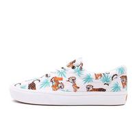 Vans Discovery Channel x ComfyCush Era 'Project Cat' VN0A5DYB9KC 9