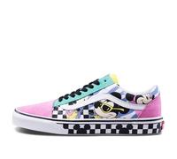 Vans Disney x Old Skool '80s Mickey' VN0A38G1UJE 4