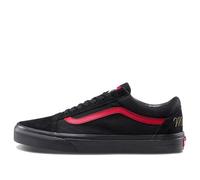 Vans Disney x Old Skool 'Mickey Mouse Club' VN0A38G1UNB 5.5