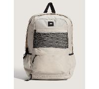 Vans - Divert Backpack, Man, Beige, Size: One size