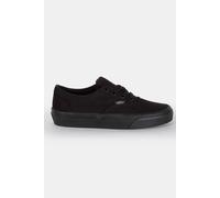 Vans Doheny Canvas Black size 42 | Sneakers Outlet | Women | Black 42
