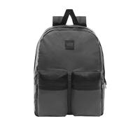 Vans Double Down Backpack Grey