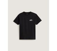 Vans Double Standard T-shirt T-Shirt black M