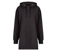 Vans Dress FLEECE DRESS in Black EU S