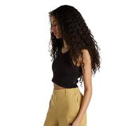 Vans Drew Rib Tank Ave Black size M | Tank Tops Outlet | Women | Black M