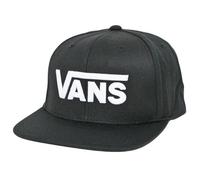 Vans Drop V II Snapback Cap VN0A36ORY281
