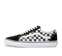 Vans DSM x Old Skool 'DSM Check' VN0004OJJ7L 4