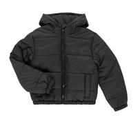 Vans Duffel coats B MTE HILLGATE PUFFER BY in Black 16 years