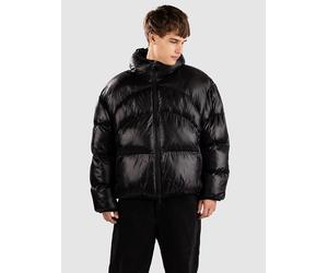 Vans Elevated Puffer Jacket black M