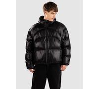 Vans Elevated Puffer Jacket black S