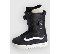 Vans Encore Pro 2.0 2027 Snowboard Boots white 8.5