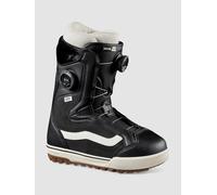 Vans Encore Pro 2025 Snowboard Boots marshmallow 6.5