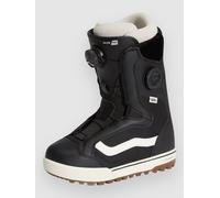 Vans Encore Pro 2026 Snowboard Boots marshmallow 7.5