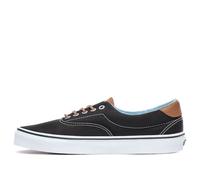 Vans Era 59 C&L 'Acid Denim' VN0A38FSQK3 5