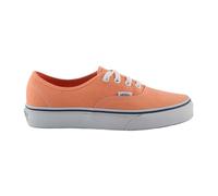 Vans Era 59 MLX Mens Orange Plimsolls