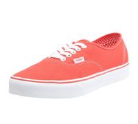 Vans Era 59, Unisex Adults’ Low-Top Sneakers | Skateboarding Shoes