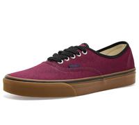 Vans Era 59, Unisex Adults’ Low-Top Sneakers | Skateboarding Shoes