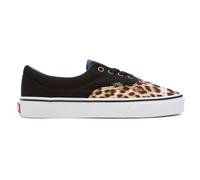 Vans Era 90s Trainers Black EU 34 1/2 Women