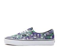 Vans Era 'Bandana Tie Dye Skull' VN0A54F14FM 5.5