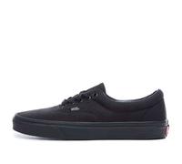 Vans Era 'Black' VN000QFKBKA 6
