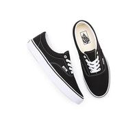 Vans - Era Black/White - Shoes - black - EU 36 - Textile/Textile/Rubber EU 36