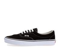 Vans Era 'Black White' VN000EWZBLK 6